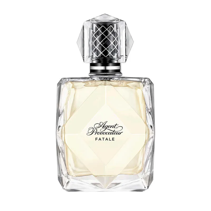 Agent Provocateur Fatale (Tester) 100ml EDP (L) SP