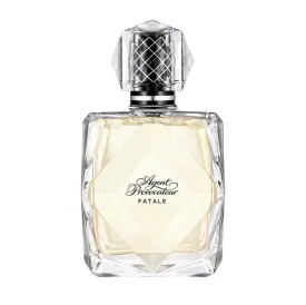 Agent Provocateur Fatale (Tester) 100ml EDP (L) SP