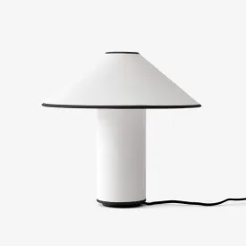 &Tradition ATD6 Colette Table Lamp