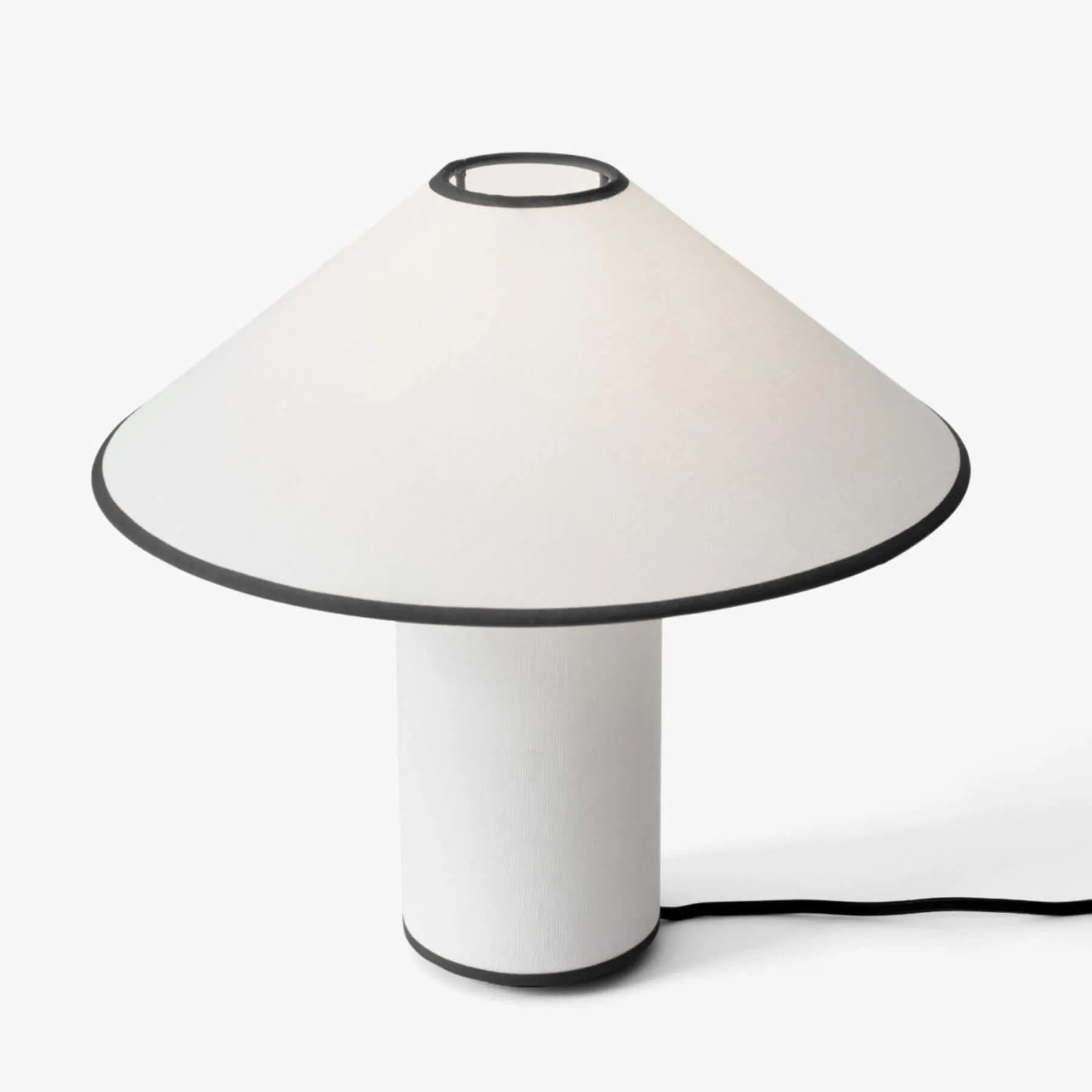 &Tradition ATD6 Colette Table Lamp