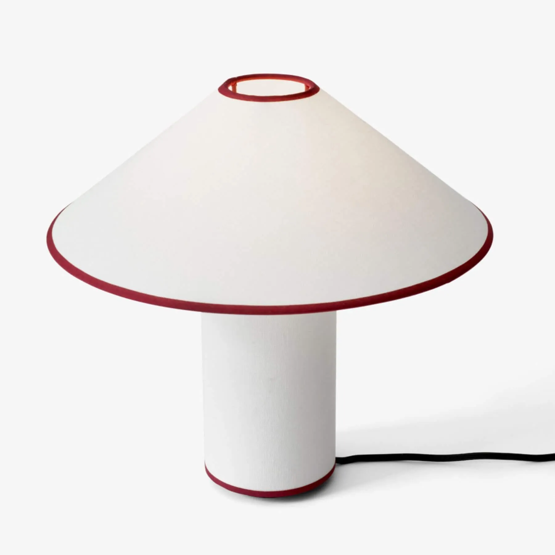 &Tradition ATD6 Colette Table Lamp