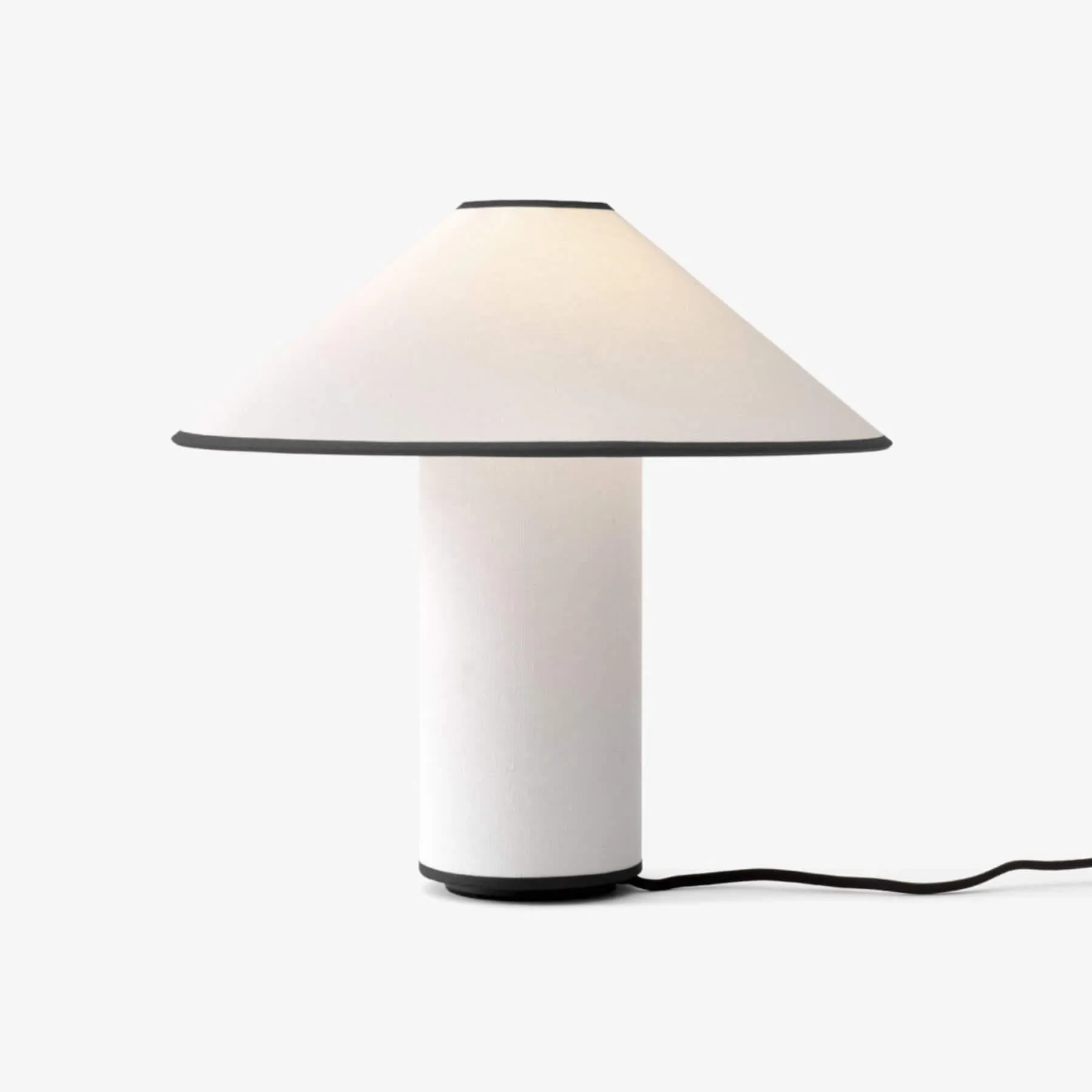 &Tradition ATD6 Colette Table Lamp