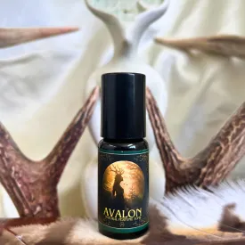 AVALON PERFUME 1ML SAMPLE