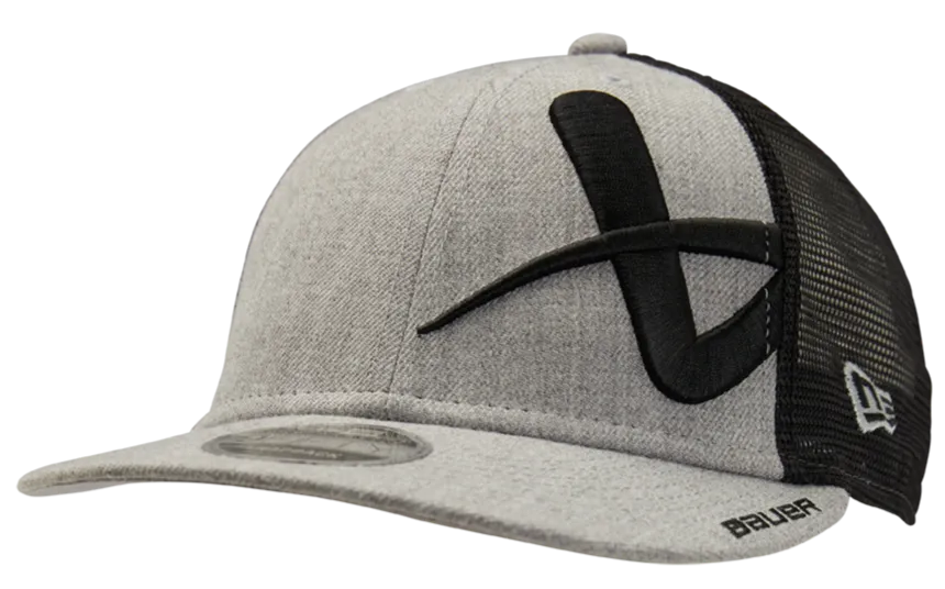 Bauer New Era 9Fifty Core Cap Adult