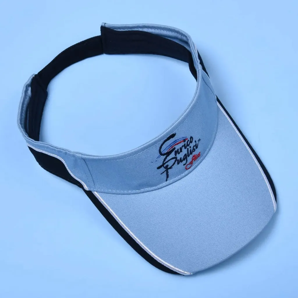 EP Visor