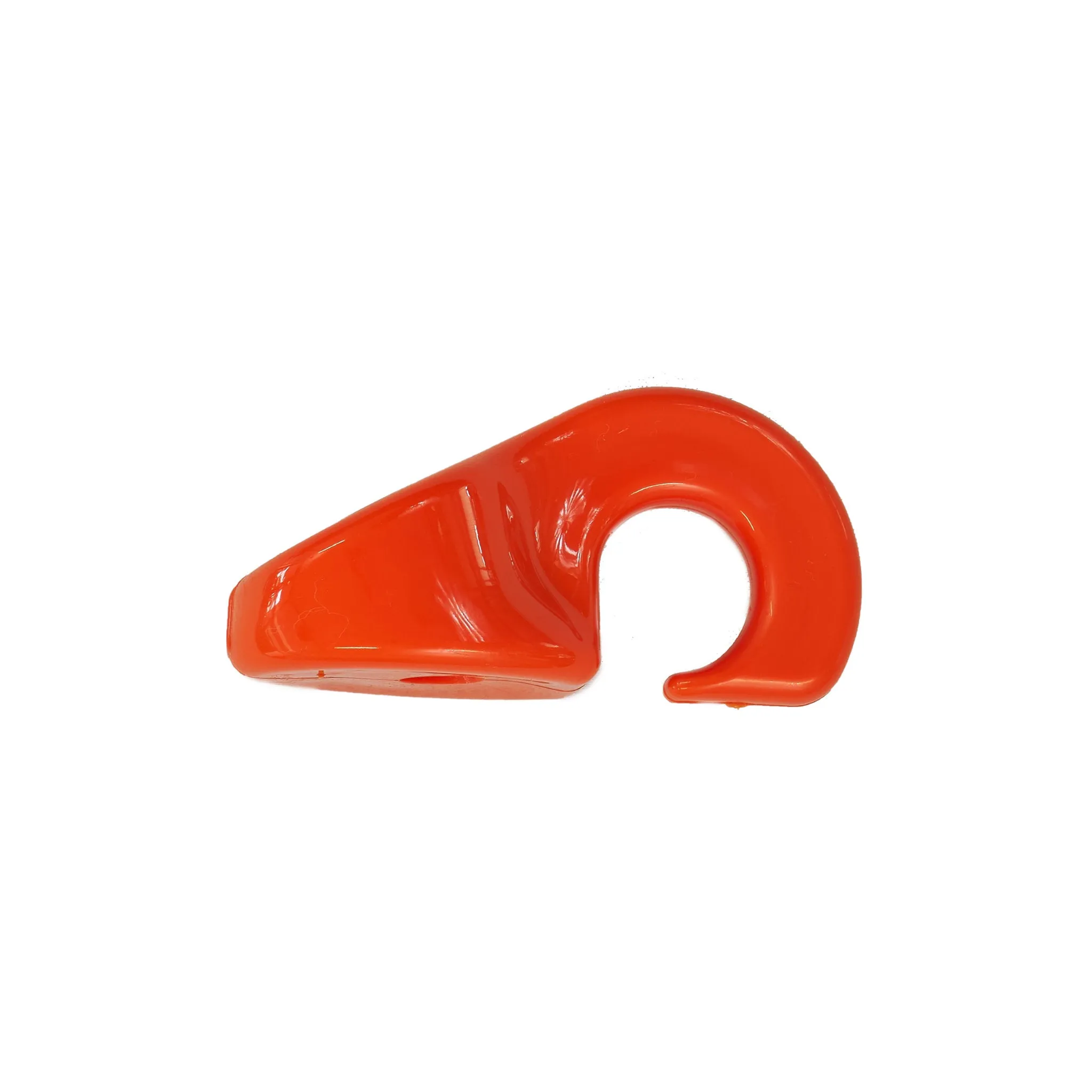 Ezy Anchor - Coastal Peg 280mm - Orange