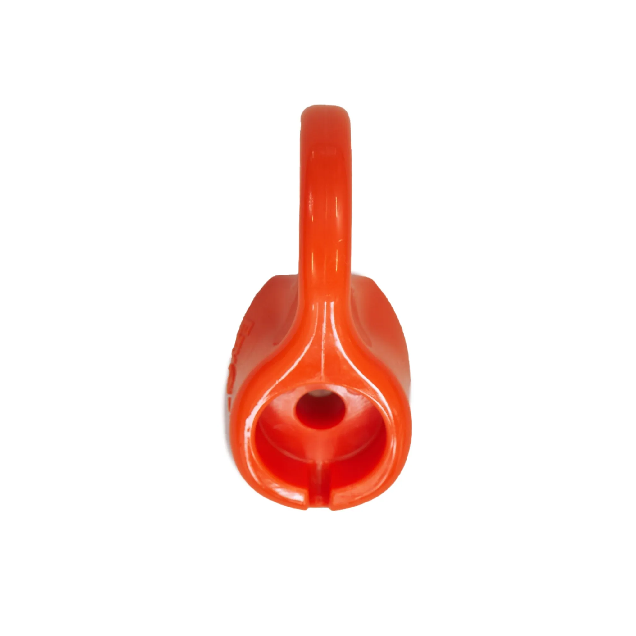 Ezy Anchor - Coastal Peg 280mm - Orange