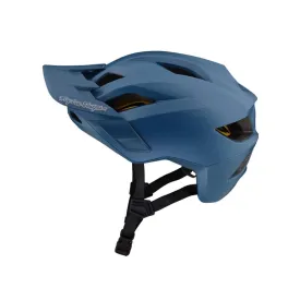 Flowline Helmet W/MIPS Orbit Mirage Blue