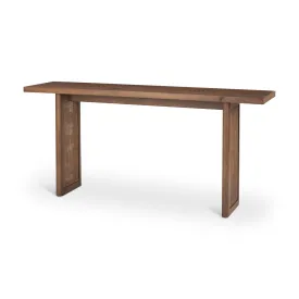 Grier Console Table