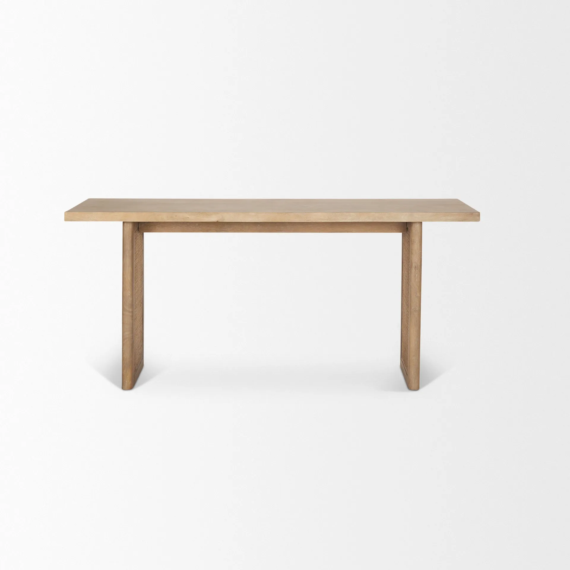 Grier Console Table