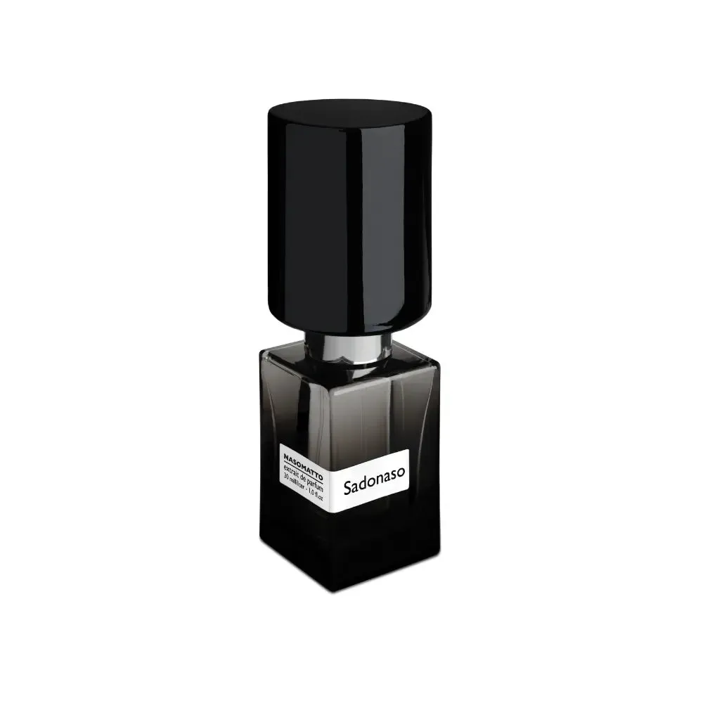 Nasomatto Sadonaso Extrait De Parfum 30ml