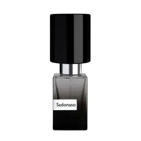 Nasomatto Sadonaso Extrait De Parfum 30ml