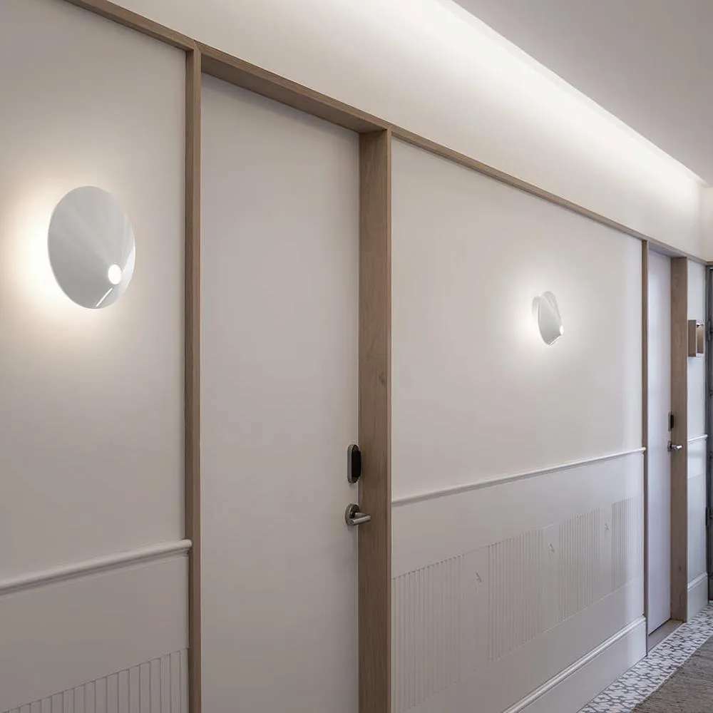 Non La A 01 Wall Light