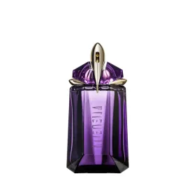 Thierry Mugler - Alien Eau De Parfum