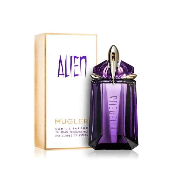 Thierry Mugler - Alien Eau De Parfum